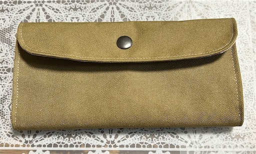 f:id:Atelier-sunflower:20250417213307j:image