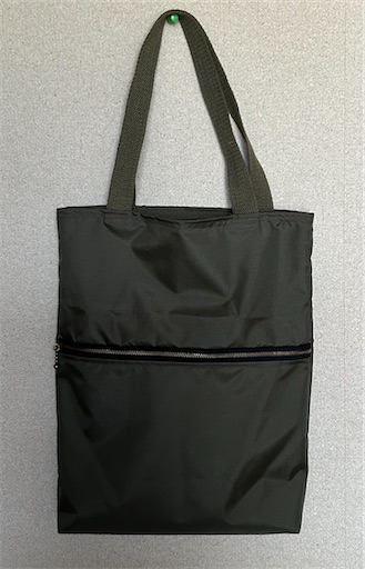 f:id:Atelier-sunflower:20250609221437j:image