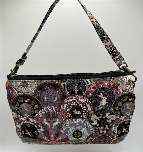 f:id:Atelier-sunflower:20250813215440j:image