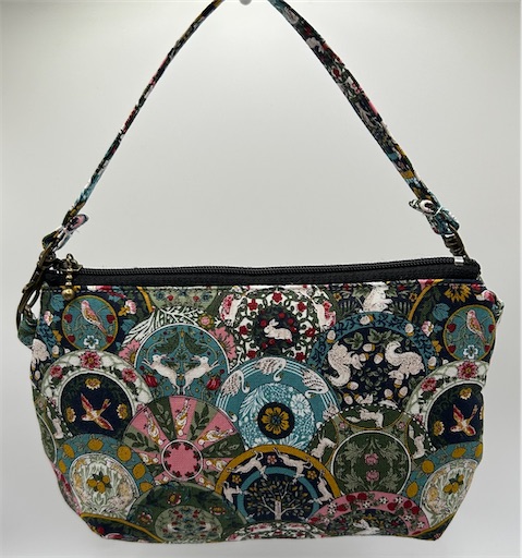 f:id:Atelier-sunflower:20250813215457j:image