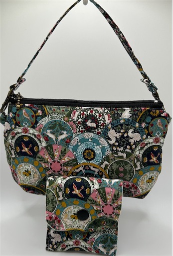 f:id:Atelier-sunflower:20250813215505j:image