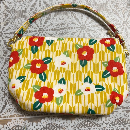 f:id:Atelier-sunflower:20250813215531j:image