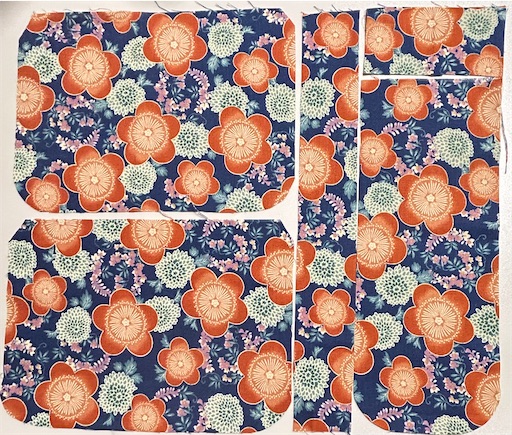 f:id:Atelier-sunflower:20250817205219j:image