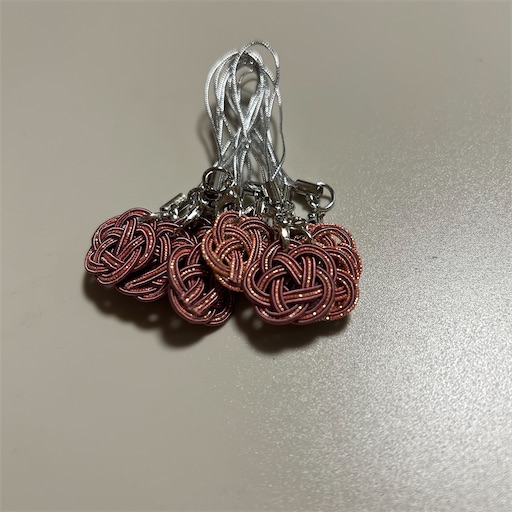 f:id:Atelier-sunflower:20250817205440j:image