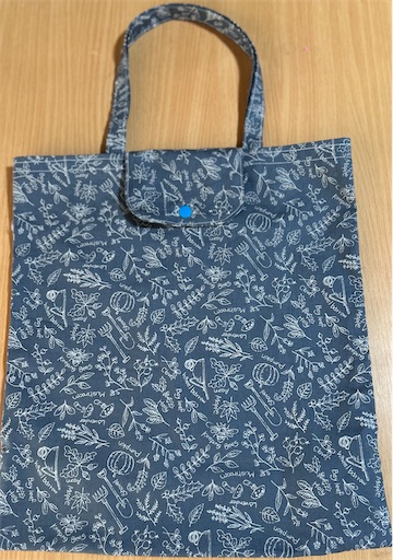 f:id:Atelier-sunflower:20251006215848j:image