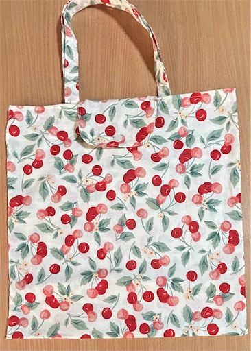 f:id:Atelier-sunflower:20251006215855j:image