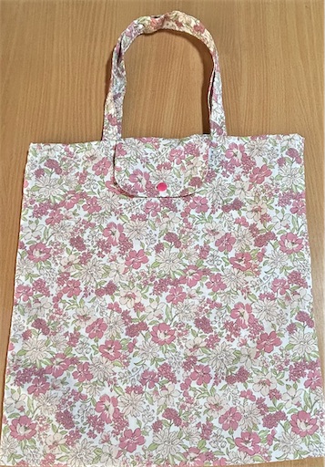 f:id:Atelier-sunflower:20251006215901j:image