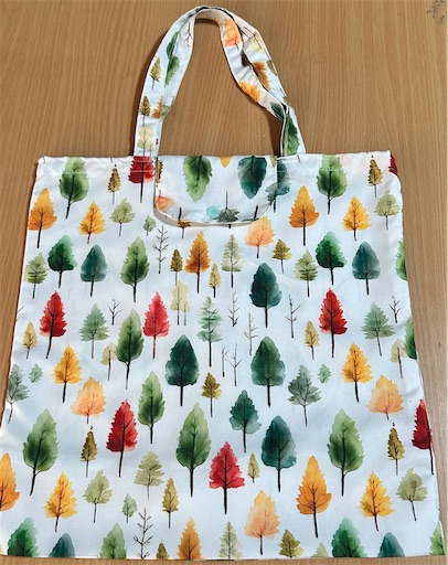 f:id:Atelier-sunflower:20251006215908j:image