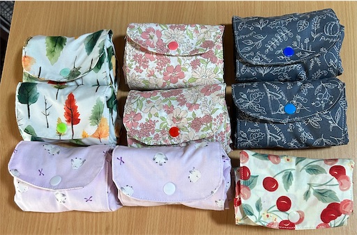 f:id:Atelier-sunflower:20251006215919j:image