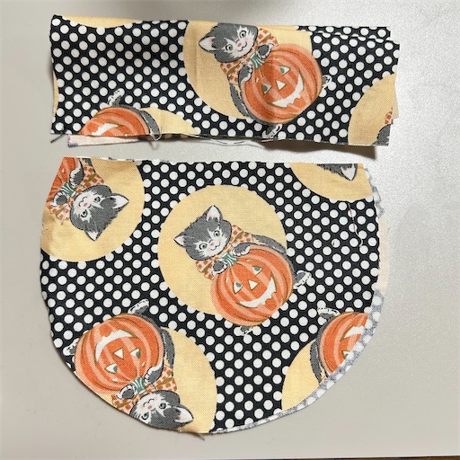 f:id:Atelier-sunflower:20251006220738j:image