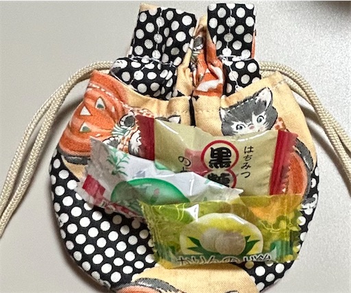 f:id:Atelier-sunflower:20251007204406j:image f:id:Atelier-sunflower:20251007204406j:image