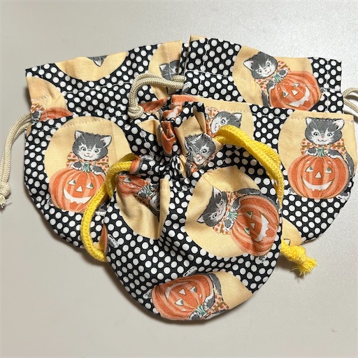 f:id:Atelier-sunflower:20251007204429j:image f:id:Atelier-sunflower:20251007204429j:image