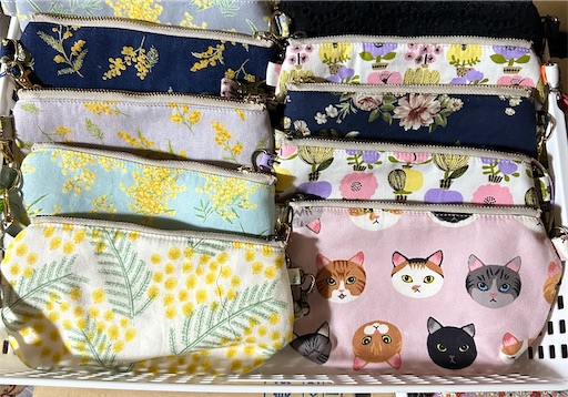 f:id:Atelier-sunflower:20251007204729j:image