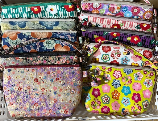 f:id:Atelier-sunflower:20251007204734j:image f:id:Atelier-sunflower:20251007204734j:image