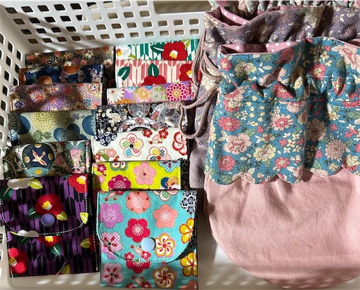 f:id:Atelier-sunflower:20251007204739j:image f:id:Atelier-sunflower:20251007204739j:image