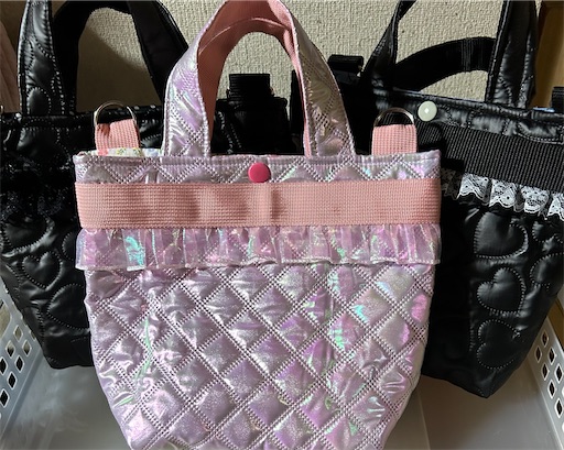 f:id:Atelier-sunflower:20251007204746j:image f:id:Atelier-sunflower:20251007204746j:image