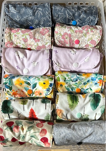 f:id:Atelier-sunflower:20251007204751j:image f:id:Atelier-sunflower:20251007204751j:image