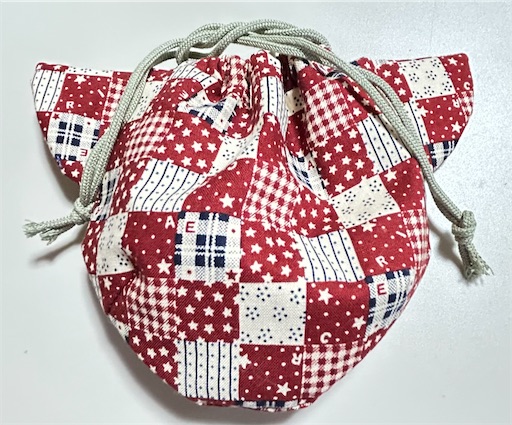 f:id:Atelier-sunflower:20251107194047j:image