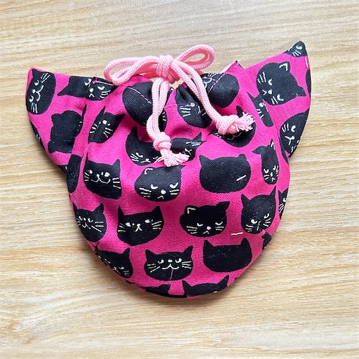 f:id:Atelier-sunflower:20251109155850j:image f:id:Atelier-sunflower:20251109155850j:image