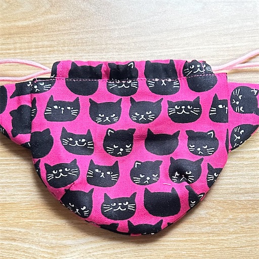 f:id:Atelier-sunflower:20251109160018j:image f:id:Atelier-sunflower:20251109160018j:image