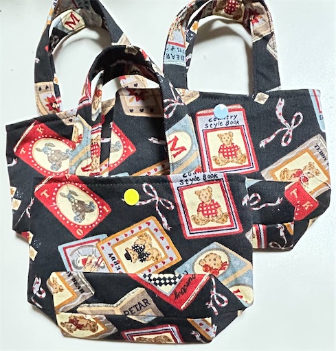 f:id:Atelier-sunflower:20251119220501j:image