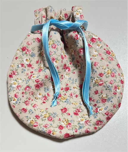 f:id:Atelier-sunflower:20251121202119j:image