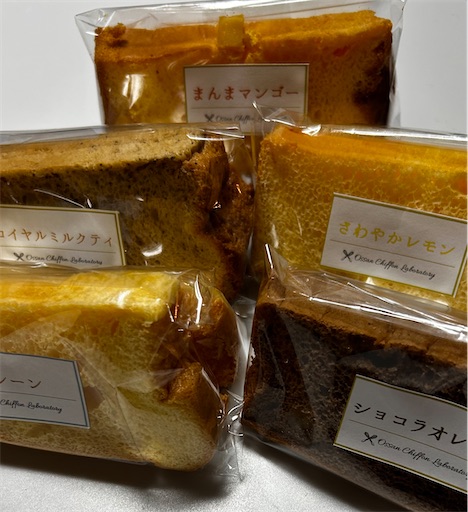 f:id:Atelier-sunflower:20260611193240j:image f:id:Atelier-sunflower:20260611193240j:image