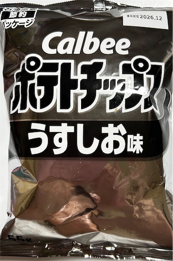 f:id:Atelier-sunflower:20260630221009j:image