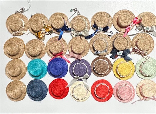 f:id:Atelier-sunflower:20260702235520j:image