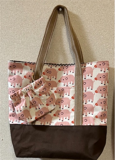 f:id:Atelier-sunflower:20260826203653j:image