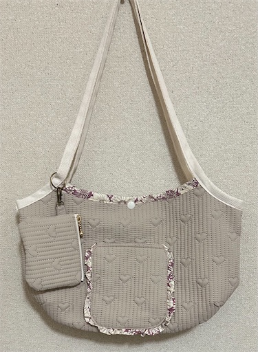 f:id:Atelier-sunflower:20260904215213j:image