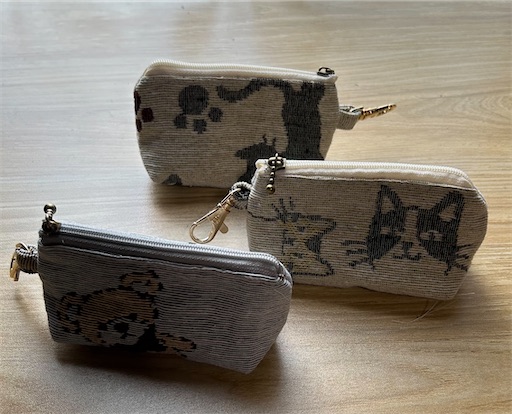 f:id:Atelier-sunflower:20260913194428j:image