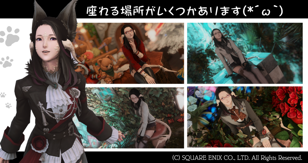 f:id:Atelier380:20210216190905p:plain