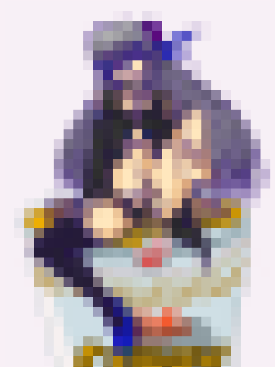 女王様おまけ画像　サンプルの画像