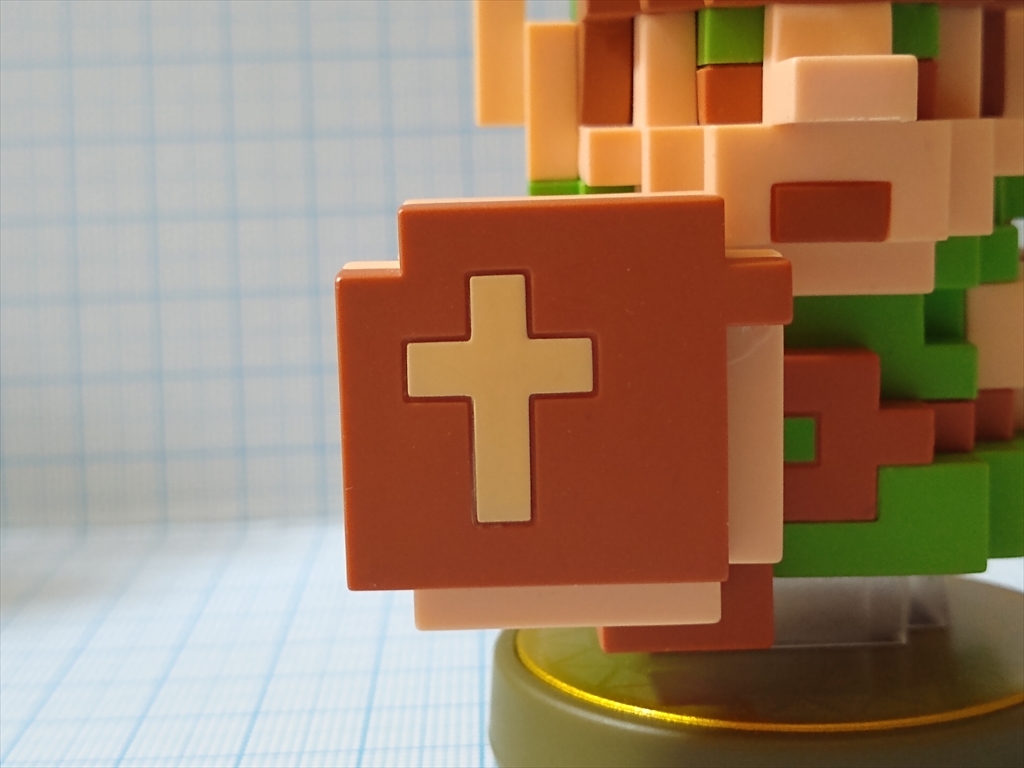 amiibo リンク ゼルダの伝説の画像