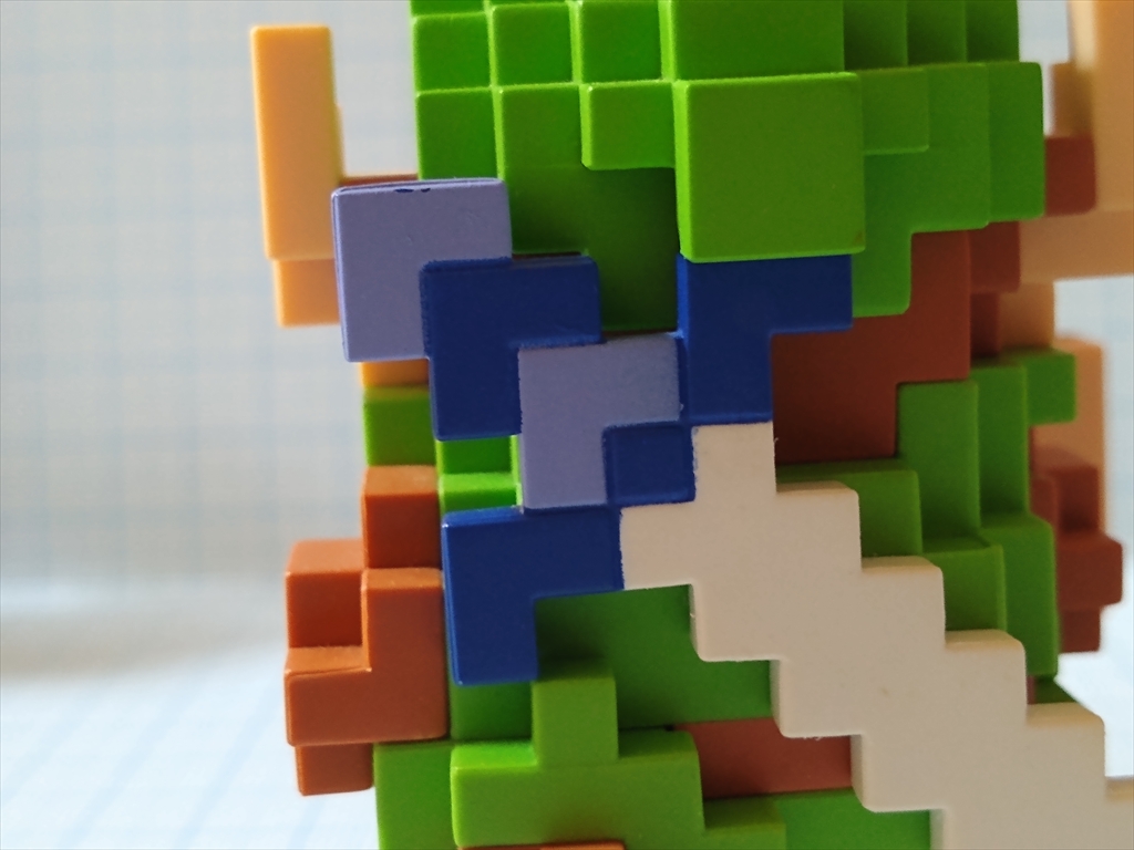 amiibo リンク ゼルダの伝説の画像