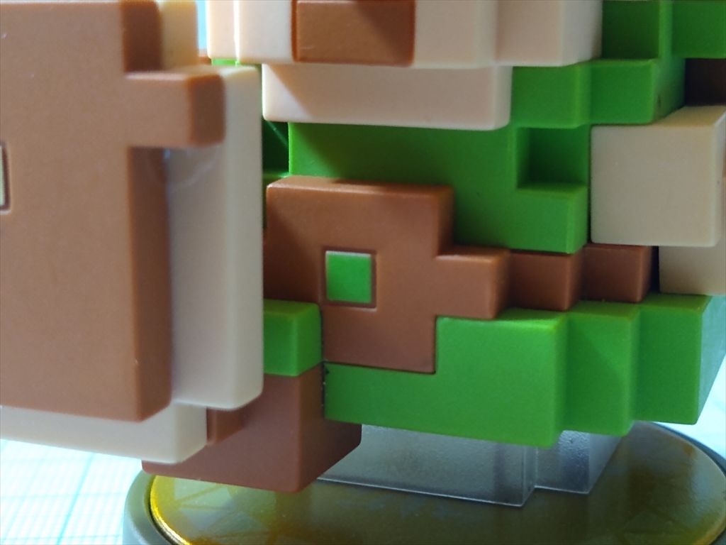 amiibo リンク ゼルダの伝説の画像