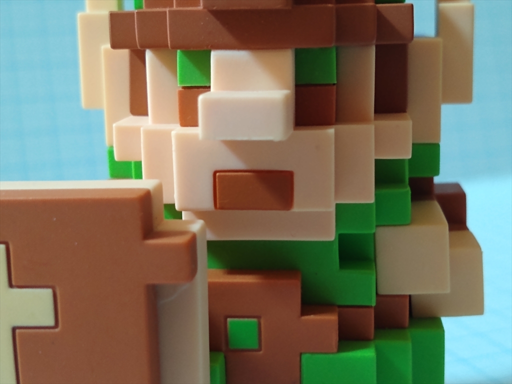 amiibo リンク ゼルダの伝説の画像
