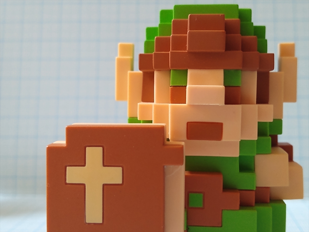 amiibo リンク ゼルダの伝説の画像