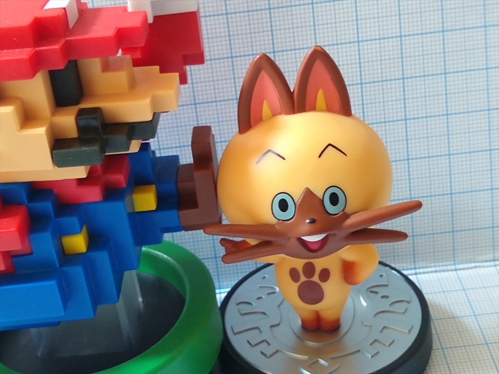 amiibo リンク ゼルダの伝説の画像