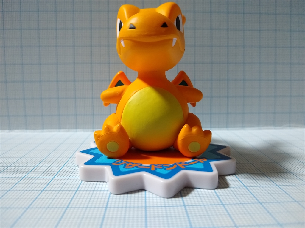 ポケモン　フィギュア　時計など　まとめ売り Yahoo!オークション -「ポケモン フィギュア」(その他) の落札