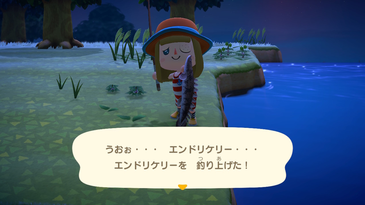 ニンテンドースイッチ あつまれ どうぶつの森の画像