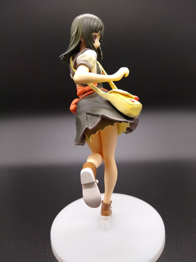 <物語>シリーズ セカンドシーズン 千石撫子の画像3
