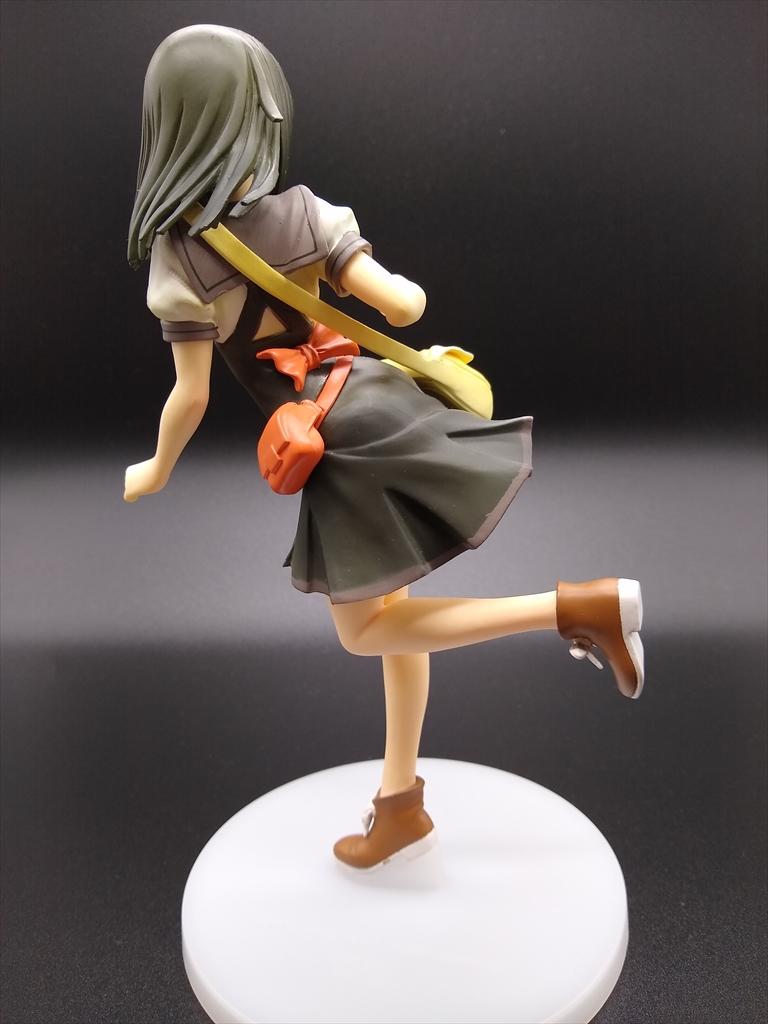 <物語>シリーズ セカンドシーズン 千石撫子の画像4