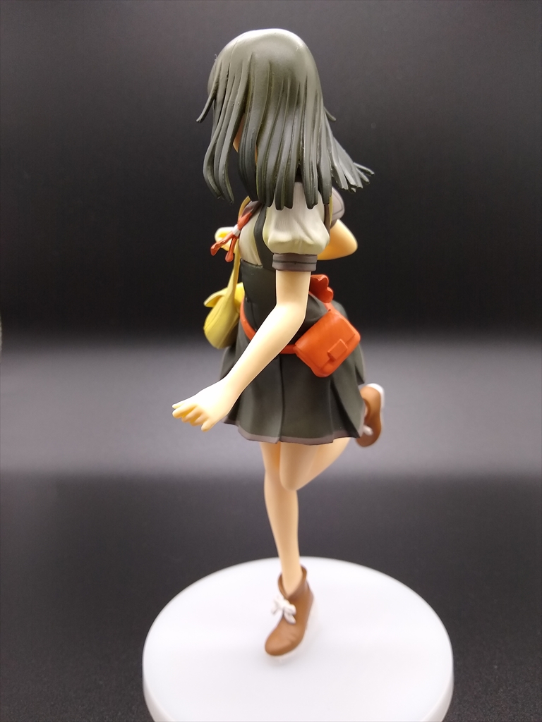 <物語>シリーズ セカンドシーズン 千石撫子の画像5