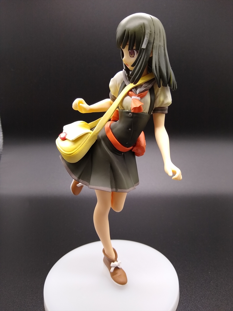 <物語>シリーズ セカンドシーズン 千石撫子の画像6
