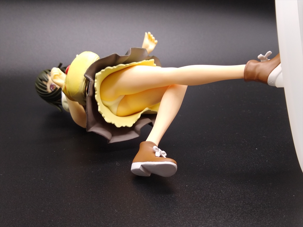 <物語>シリーズ セカンドシーズン 千石撫子の画像8