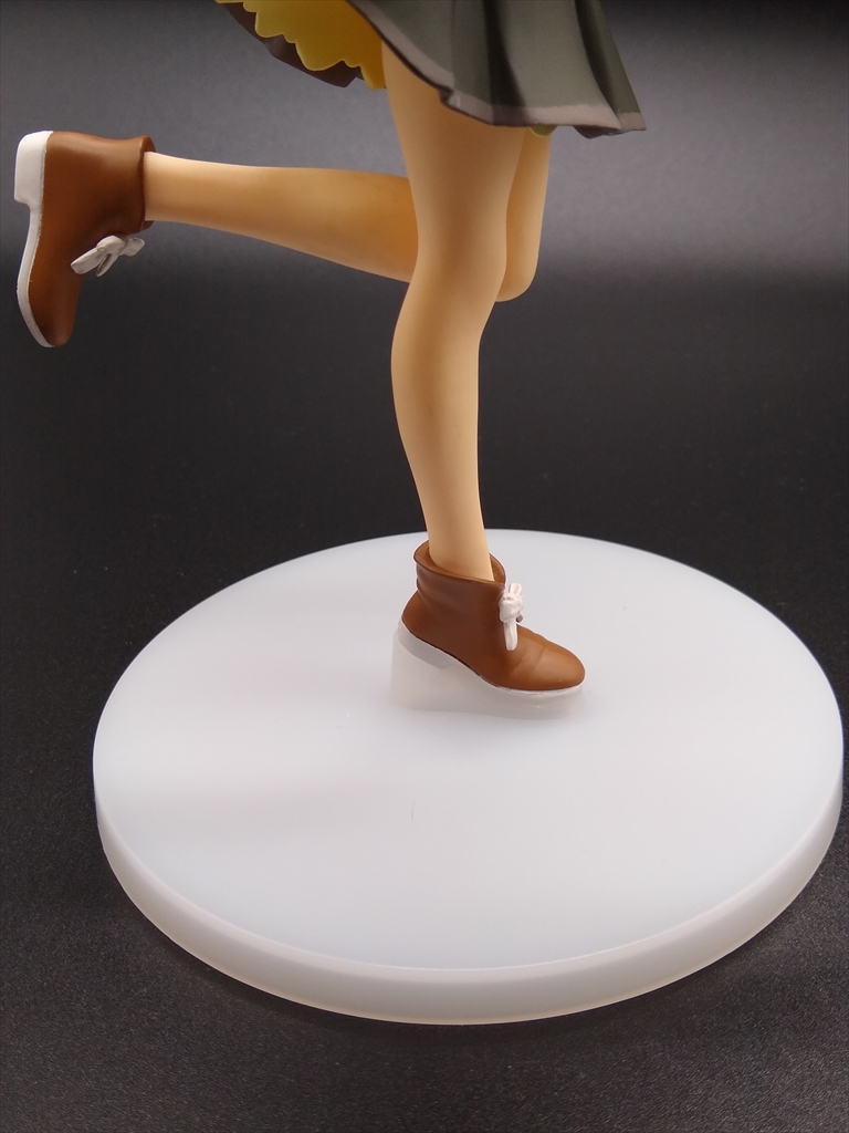 <物語>シリーズ セカンドシーズン 千石撫子の画像