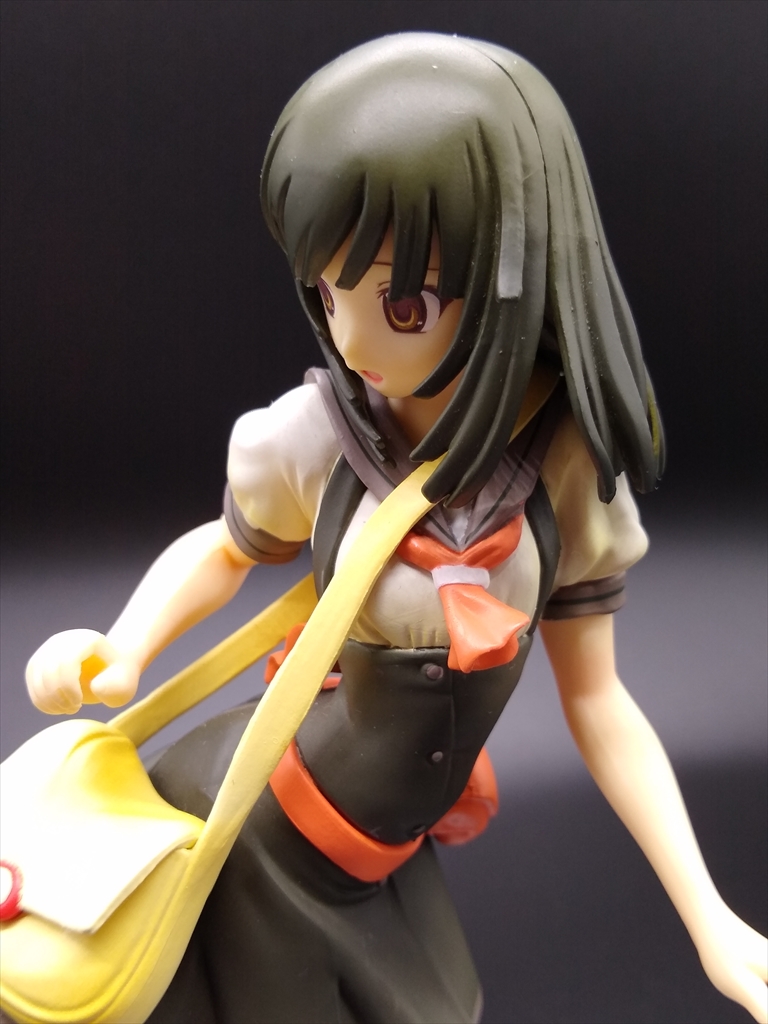 <物語>シリーズ セカンドシーズン 千石撫子の画像