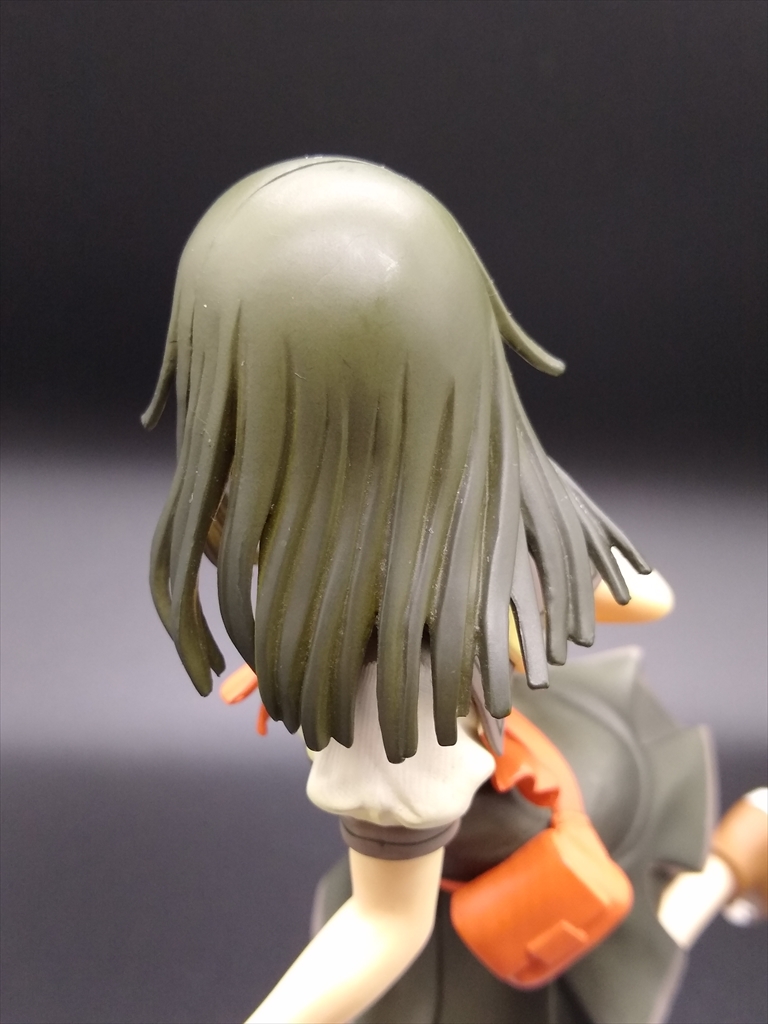 <物語>シリーズ セカンドシーズン 千石撫子の画像